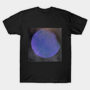 The Sky is not the limit T-Shirt